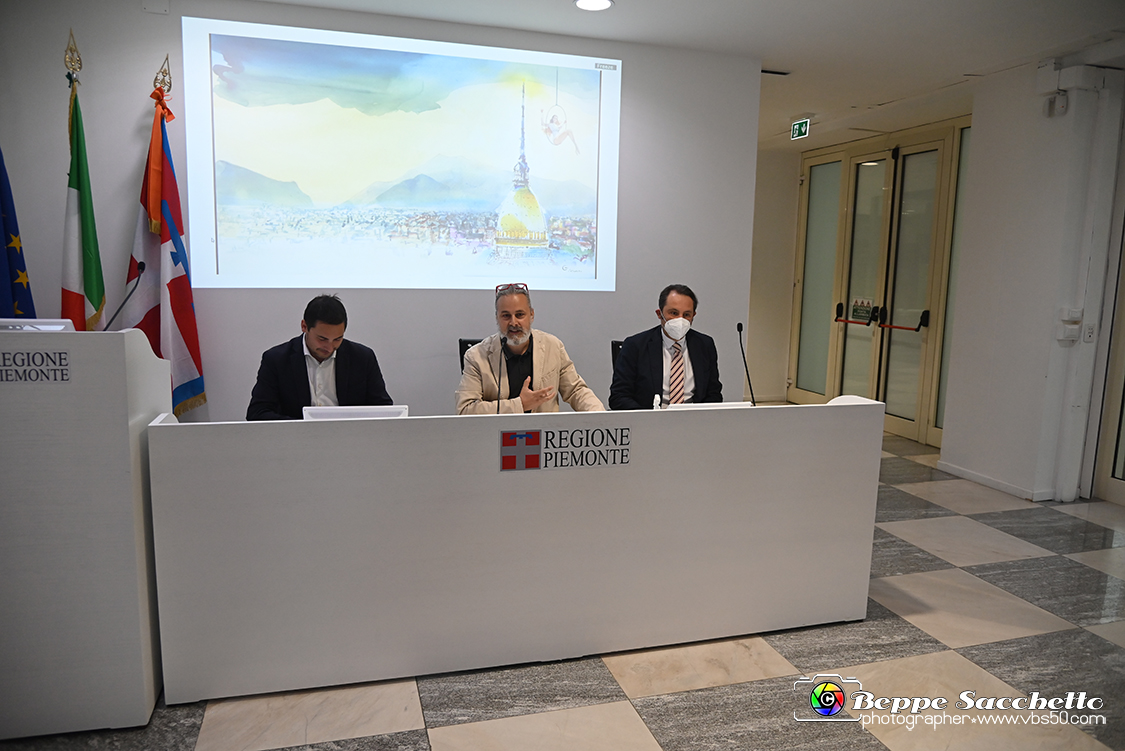VBS_0793 - Fondazione Cirko Vertigo diventa laurea triennale.jpg